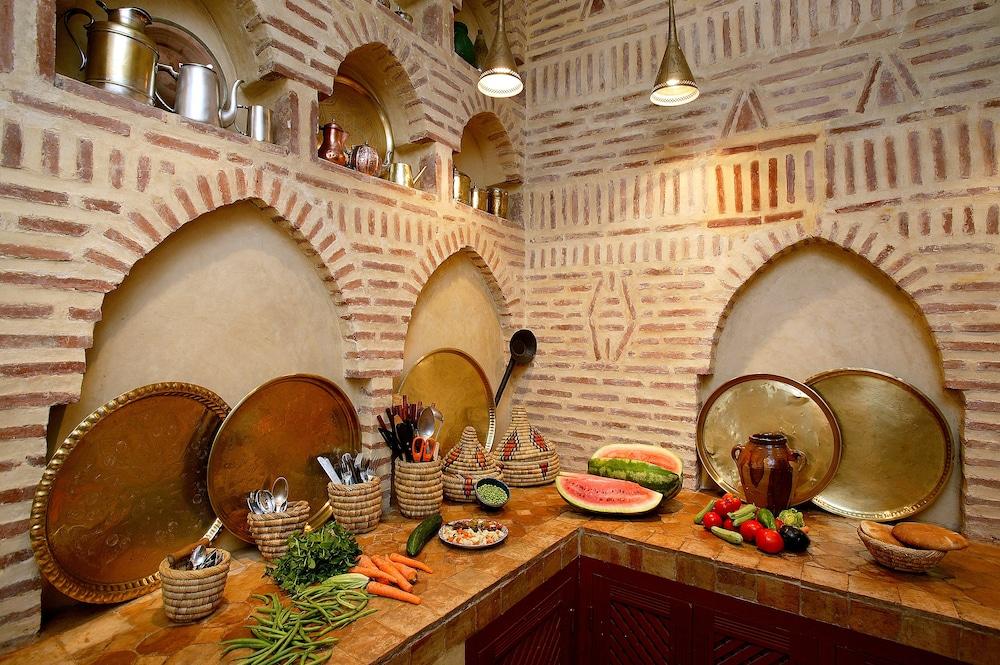 Riad Safar Marrákes Kültér fotó